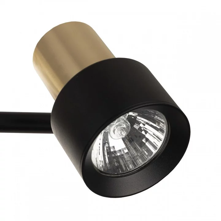 Бра Citilux SAT CL505641 8_CL505641.webp big