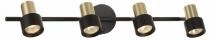 Бра Citilux SAT CL505641 0_CL505641.webp small