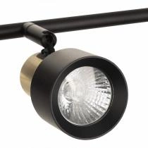 Бра Citilux SAT CL505641 10_CL505641.webp small