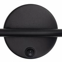 Бра Citilux SAT CL505641 11_CL505641.webp small