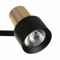 Бра Citilux SAT CL505641 8_CL505641.webp small