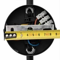 Бра Citilux SAT CL505641 9_CL505641.webp small