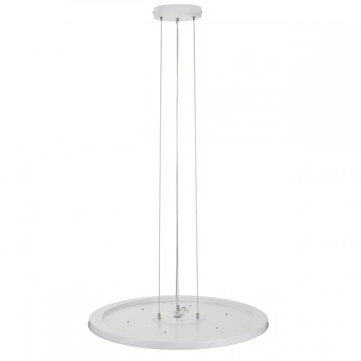 Подвес Citilux  CL7000 1_CL7000.webp big
