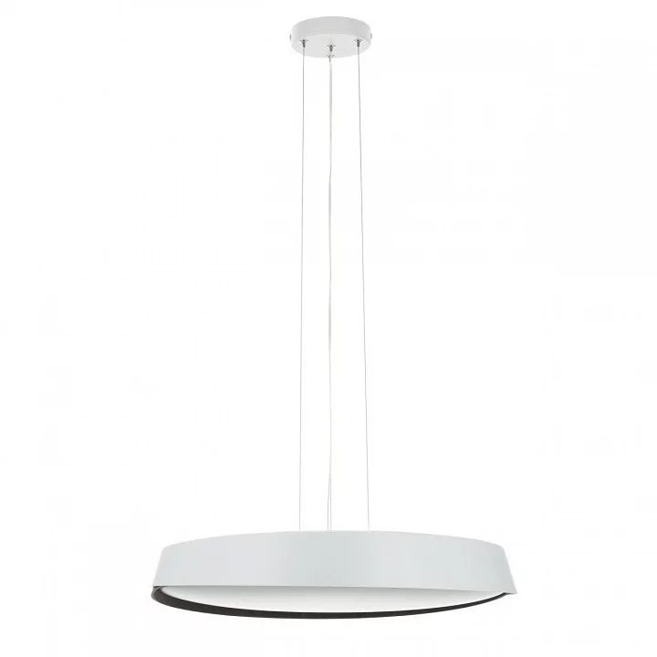 Подвес Citilux  CL7000 2_CL7000.webp big