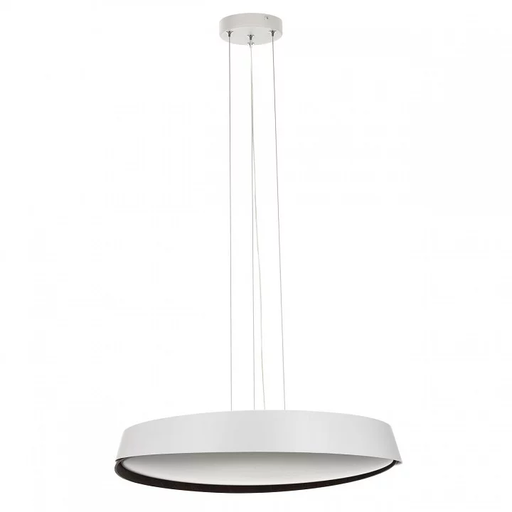 Подвес Citilux  CL7000 3_CL7000.webp big