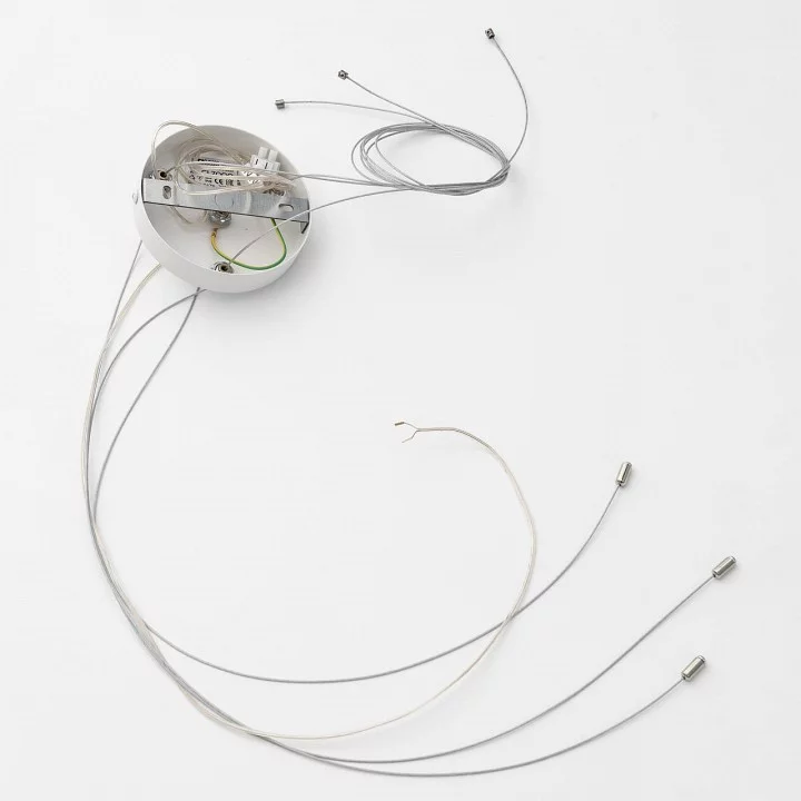 Подвес Citilux  CL7000 6_CL7000.webp big