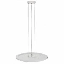 Подвес Citilux  CL7000 1_CL7000.webp small