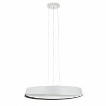 Подвес Citilux  CL7000 2_CL7000.webp small