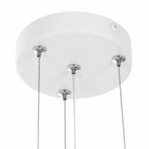 Подвес Citilux  CL7000 4_CL7000.webp small