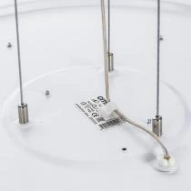 Подвес Citilux  CL7000 5_CL7000.webp small