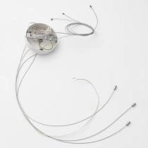Подвес Citilux  CL7000 6_CL7000.webp small