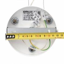 Подвес Citilux  CL7000 7_CL7000.webp small