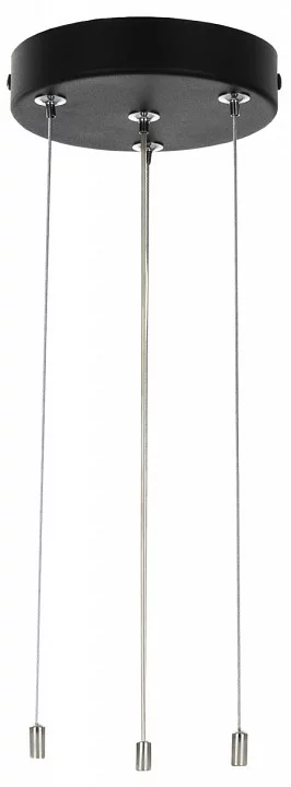 Подвес Citilux  CL7001 0_CL7001.webp big
