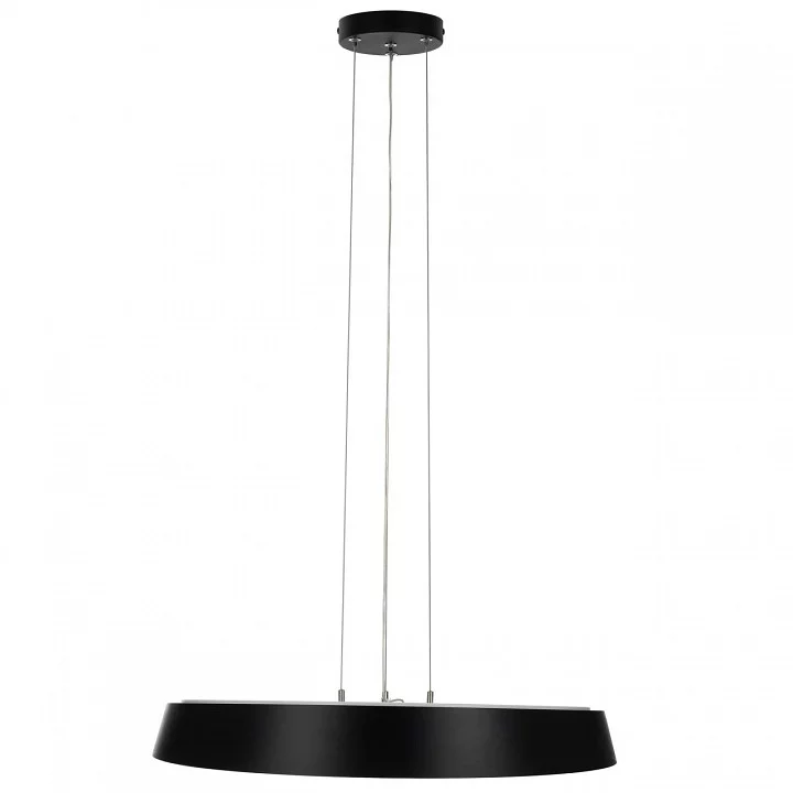 Подвес Citilux  CL7001 2_CL7001.webp big