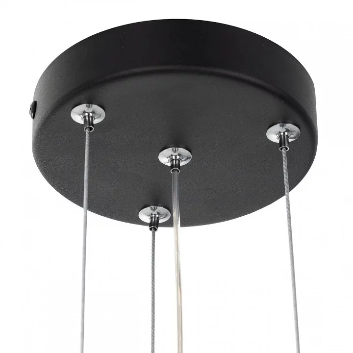 Подвес Citilux  CL7001 3_CL7001.webp big