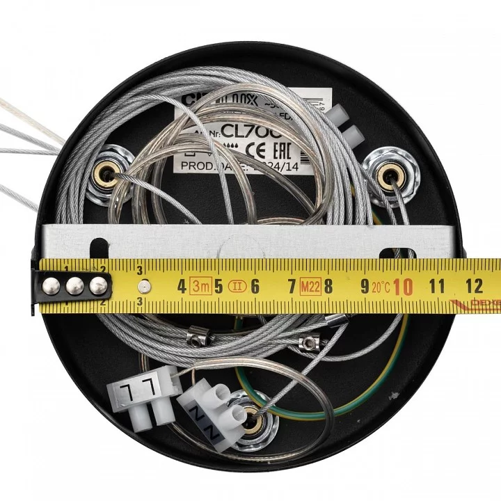 Подвес Citilux  CL7001 6_CL7001.webp big