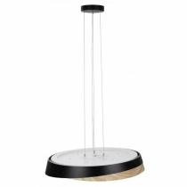 Подвес Citilux  CL7001 1_CL7001.webp small