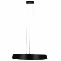 Подвес Citilux  CL7001 2_CL7001.webp small
