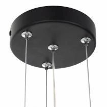 Подвес Citilux  CL7001 3_CL7001.webp small