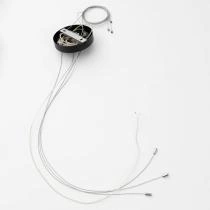Подвес Citilux  CL7001 5_CL7001.webp small