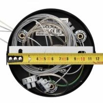 Подвес Citilux  CL7001 6_CL7001.webp small