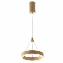 Подвесной светильник Citilux Дуэт CL719012 1_CL719012.webp small
