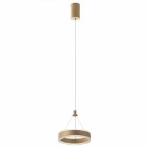 Подвесной светильник Citilux Дуэт CL719012 3_CL719012.webp small