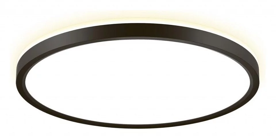 Накладной светильник Citilux NORMA CL748321 0_CL748321.webp big