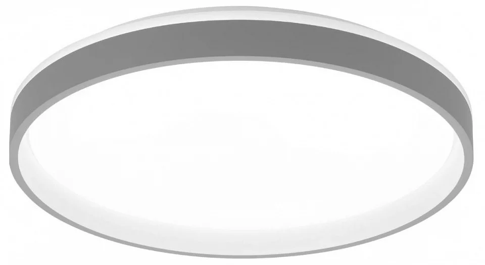 Накладной светильник Citilux ENZO CL753513G 0_CL753513G.webp big