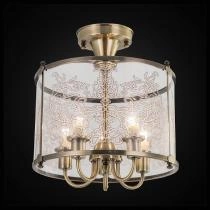 Светильник на штанге Citilux Версаль CL408253 1_CL408253.webp small