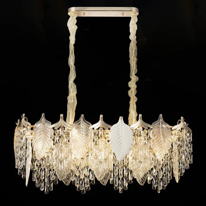 Подвесная люстра Citilux Darby CL309272 2_CL309272.webp big