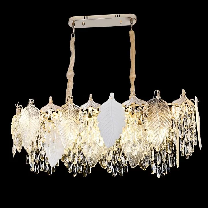 Подвесная люстра Citilux Darby CL309272 5_CL309272.webp big