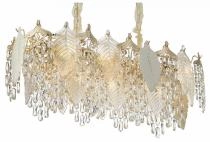 Подвесная люстра Citilux Darby CL309272 0_CL309272.webp small
