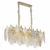 Подвесная люстра Citilux Darby CL309272 1_CL309272.webp small