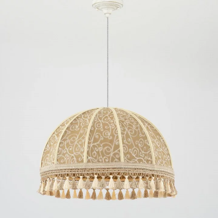 Подвесной светильник Citilux Базель CL407025 1_CL407025.webp big