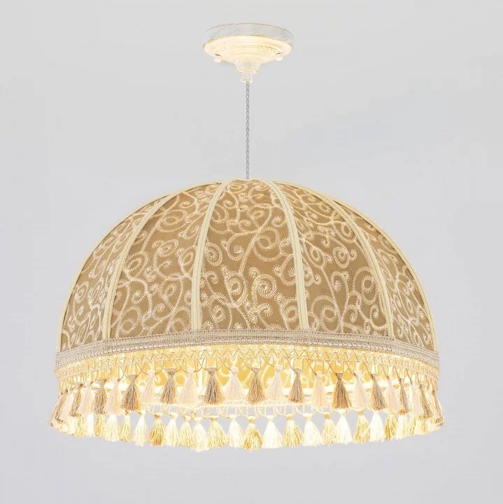 Подвесной светильник Citilux Базель CL407025 3_CL407025.webp big