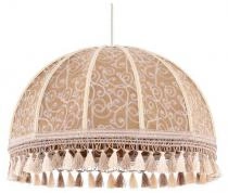 Подвесной светильник Citilux Базель CL407025 0_CL407025.webp small