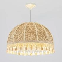 Подвесной светильник Citilux Базель CL407025 3_CL407025.webp small