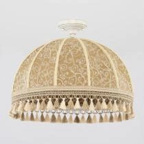 Подвесной светильник Citilux Базель CL407025 4_CL407025.webp small