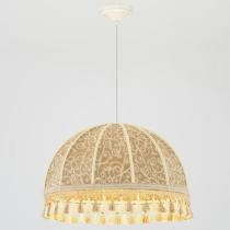 Подвесной светильник Citilux Базель CL407025 5_CL407025.webp small