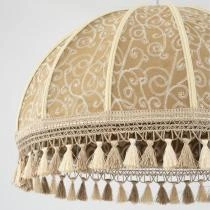 Подвесной светильник Citilux Базель CL407025 8_CL407025.webp small