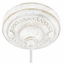 Подвесной светильник Citilux Базель CL407025 9_CL407025.webp small