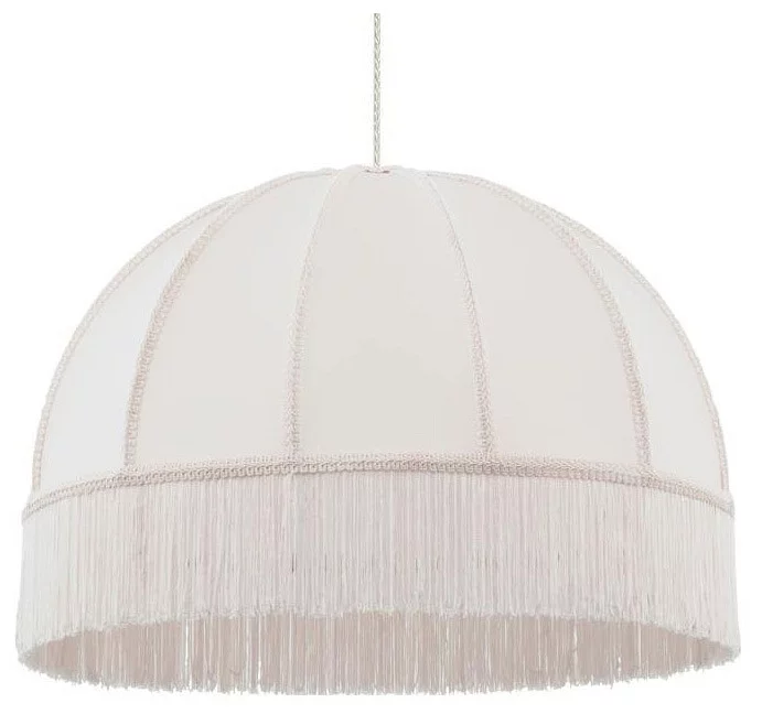Подвесной светильник Citilux Базель CL407031 0_CL407031.webp big