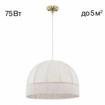Подвесной светильник Citilux Базель CL407031 1_CL407031.webp small