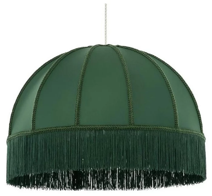 Подвесной светильник Citilux Базель CL407032 0_CL407032.webp big