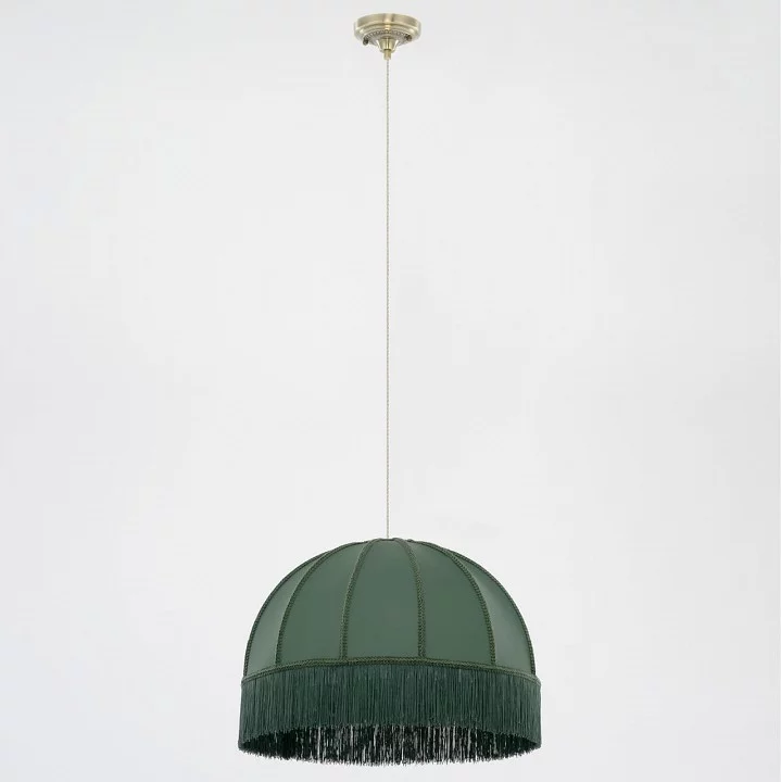 Подвесной светильник Citilux Базель CL407032 5_CL407032.webp big