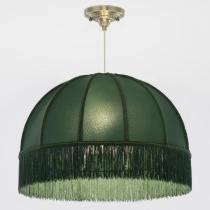 Подвесной светильник Citilux Базель CL407032 1_CL407032.webp small