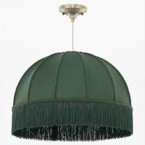 Подвесной светильник Citilux Базель CL407032 3_CL407032.webp small