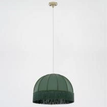 Подвесной светильник Citilux Базель CL407032 5_CL407032.webp small