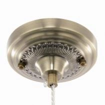 Подвесной светильник Citilux Базель CL407032 9_CL407032.webp small